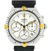 Image 2 : Breitling Windrider Men's Watch