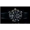 Image 1 : Cartier Men's Watch