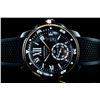 Image 2 : Cartier Men's Watch