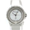 Image 1 : Chanel Ladies Quartz Watch