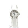 Image 2 : Chanel Ladies Quartz Watch