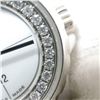 Image 8 : Chanel Ladies Quartz Watch