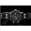 Image 1 : Hamilton Stainless Steel Watch