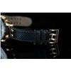 Image 2 : Hamilton Stainless Steel Watch
