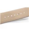 Image 8 : Hamilton Mens Thinline Watch