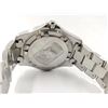 Image 8 : Tag Heuer AquaRacer Watch