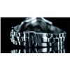 Image 3 : Breitling Stainless Steel Watch