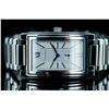 Image 1 : Tiffany & Co. Resonator Watch