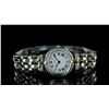 Image 1 : Cartier Quartz Watch