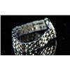Image 2 : Cartier Quartz Watch