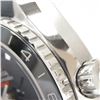Image 10 : Omega Seamaster Watch