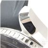 Image 11 : Omega Seamaster Watch