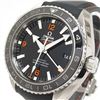 Image 3 : Omega Seamaster Watch