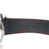 Image 7 : Omega Seamaster Watch