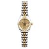 Image 1 : Rolex Vintage Watch