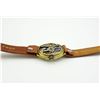 Image 2 : Rare Juvenia Chronograph Watch