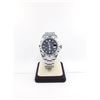 Image 1 : Rolex Explorer II Watch