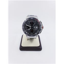 Tag Heuer Formula One Watch