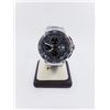 Image 1 : Tag Heuer Formula One Watch