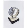 Image 2 : Tag Heuer Formula One Watch