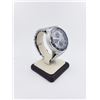 Image 3 : Tag Heuer Formula One Watch