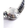 Image 8 : Tag Heuer Formula One Watch