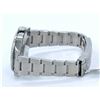 Image 8 : Rolex Submariner Watch