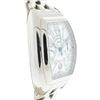 Image 2 : Franck Muller White Gold Watch