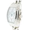 Image 3 : Franck Muller White Gold Watch