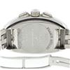 Image 7 : Franck Muller White Gold Watch