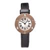 Image 1 : Cartier Quartz Watch