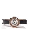 Image 2 : Cartier Quartz Watch