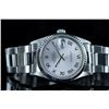 Image 1 : Rolex Datejust Watch