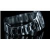Image 2 : Rolex Datejust Watch
