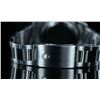 Image 3 : Rolex Datejust Watch