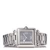 Image 2 : Chopard Stainless Steel Watch
