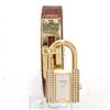 Image 2 : Hermes Kelly Watch