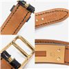 Image 8 : Hermes Kelly Watch