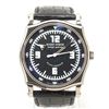 Image 2 : Roger Dubuis Mens Automatic Watch