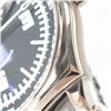Image 8 : Roger Dubuis Mens Automatic Watch
