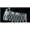 Image 2 : Rolex President Watch