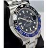 Image 3 : Rolex Master II Watch
