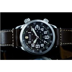 Victorinox Air Boss Watch