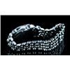 Image 2 : Chopard Diamond Watch