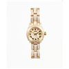 Image 1 : Rolex Datejust Watch