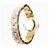 Image 3 : Rolex Datejust Watch