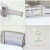 Image 11 : Rolex Mens Datejust Watch