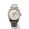 Image 2 : Rolex Mens Datejust Watch