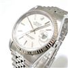 Image 3 : Rolex Mens Datejust Watch