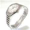Image 4 : Rolex Mens Datejust Watch